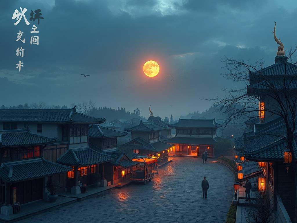 属猪的人很傻吗