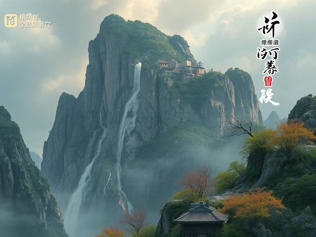 宝瓶座和水瓶座配不配对呢