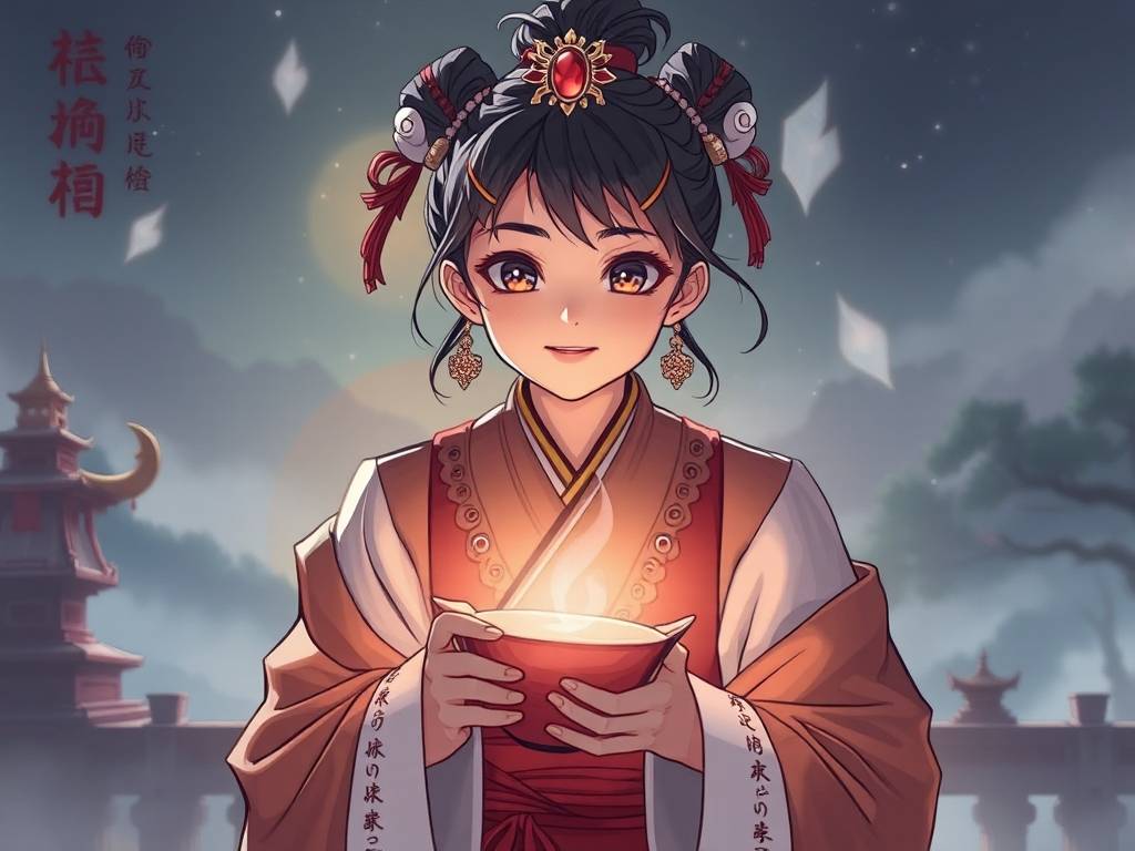痣破了有关系吗
