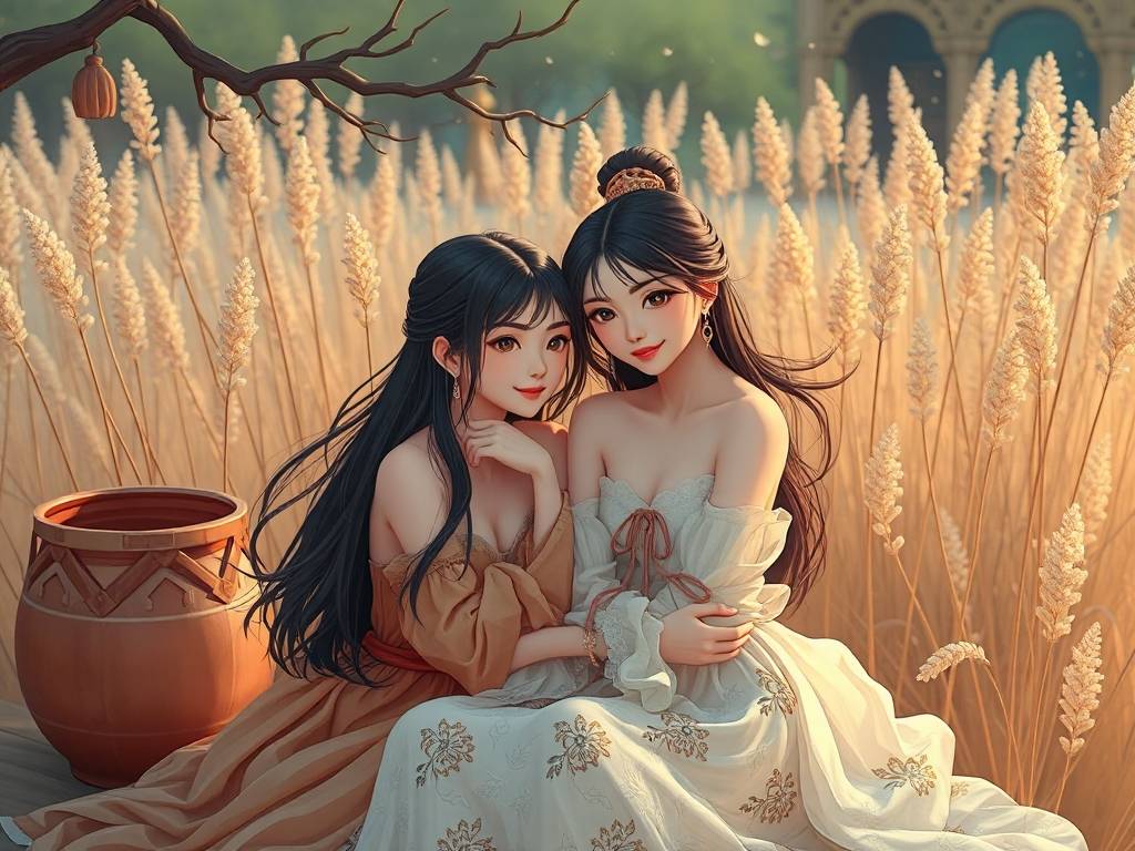 狮子座女生能不能当明星演员