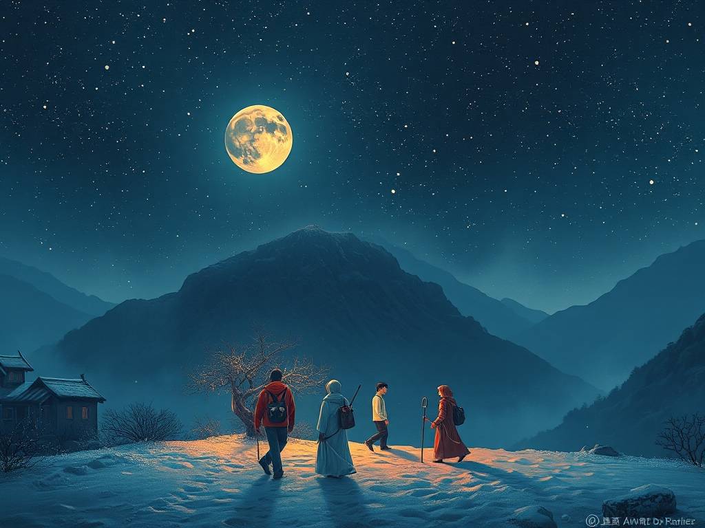 梦见别人买烧纸是什么意思