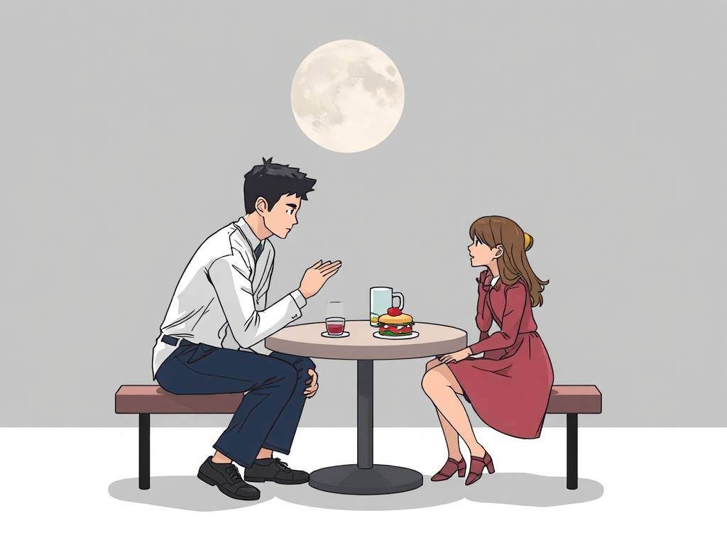 双鱼座女孩子的性格特征