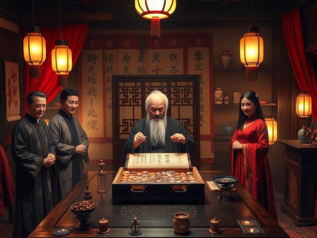 电脑免费算命八字合婚婚姻测试