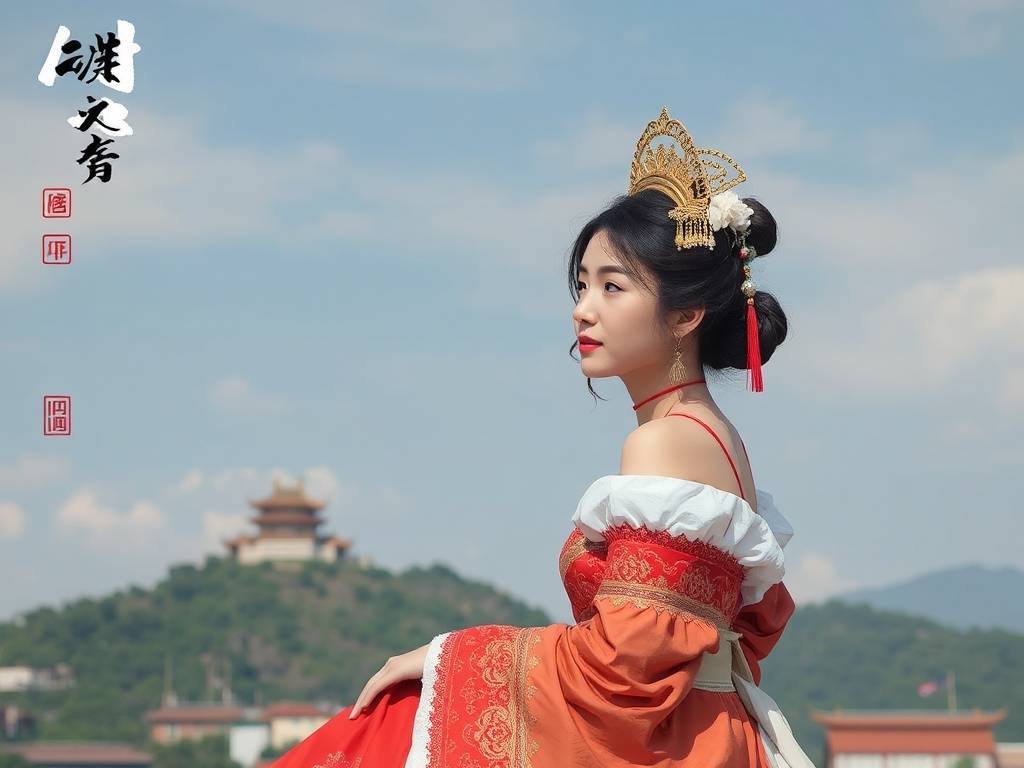 属鸡和属兔可以做夫妻吗