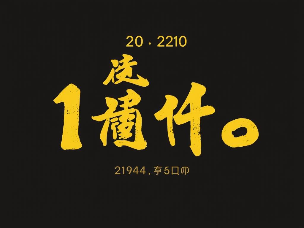1974年属虎人2020年运势运程每月运程