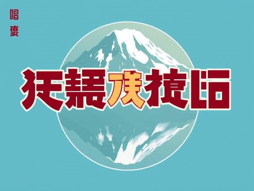 1974年属虎人2020年运势运程每月运程