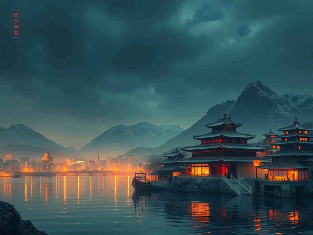 今年生肖猴的运势怎么样