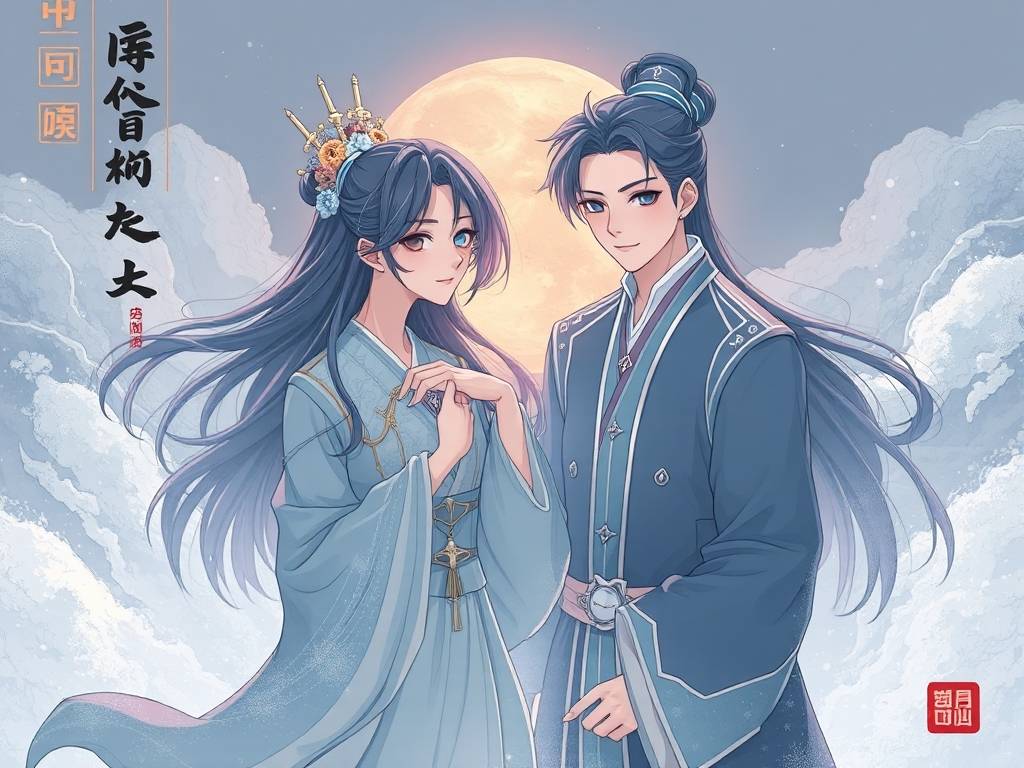 杨王起名女孩名字寓意