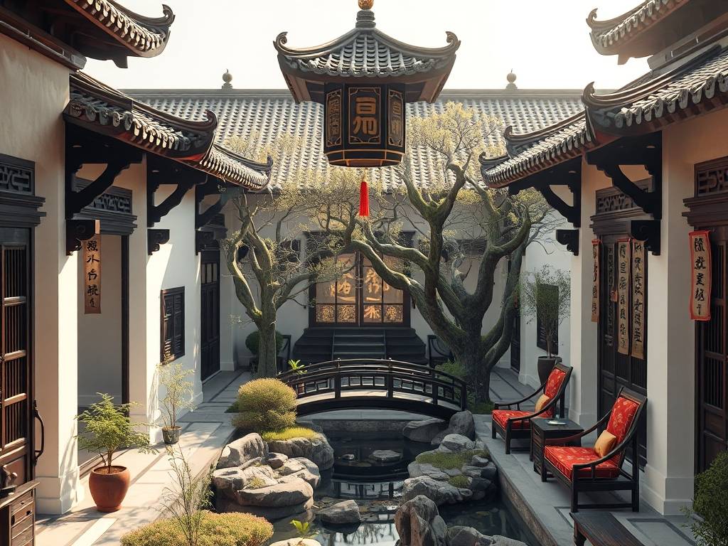 阳宅十要百度百科