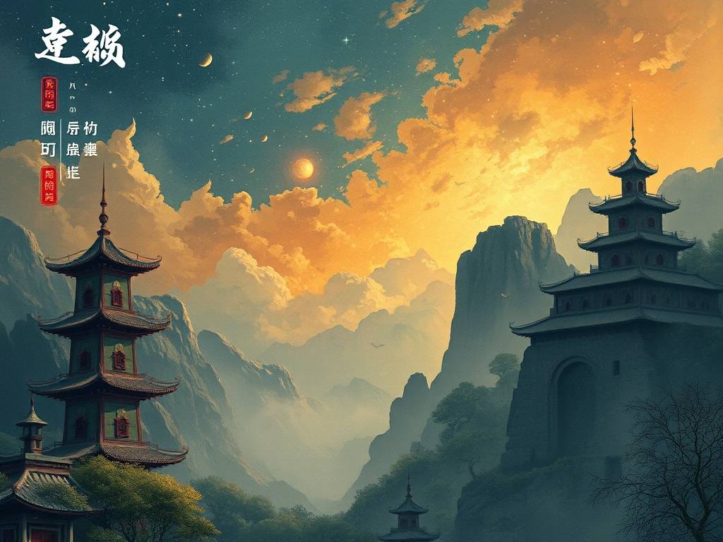 双鱼座5月财富运势如何