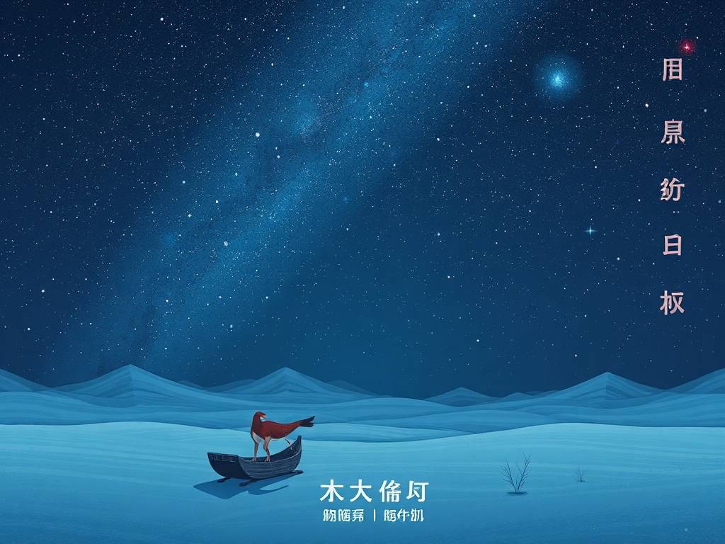 9月初摩羯座情感运势怎么样