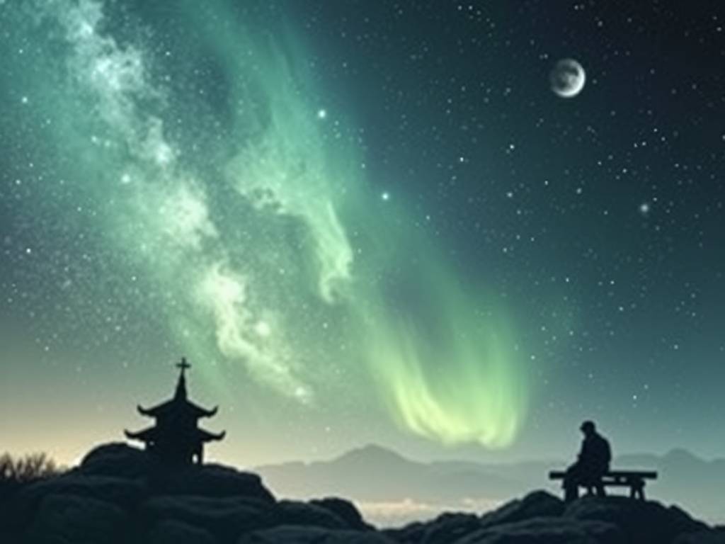 9月初摩羯座情感运势怎么样