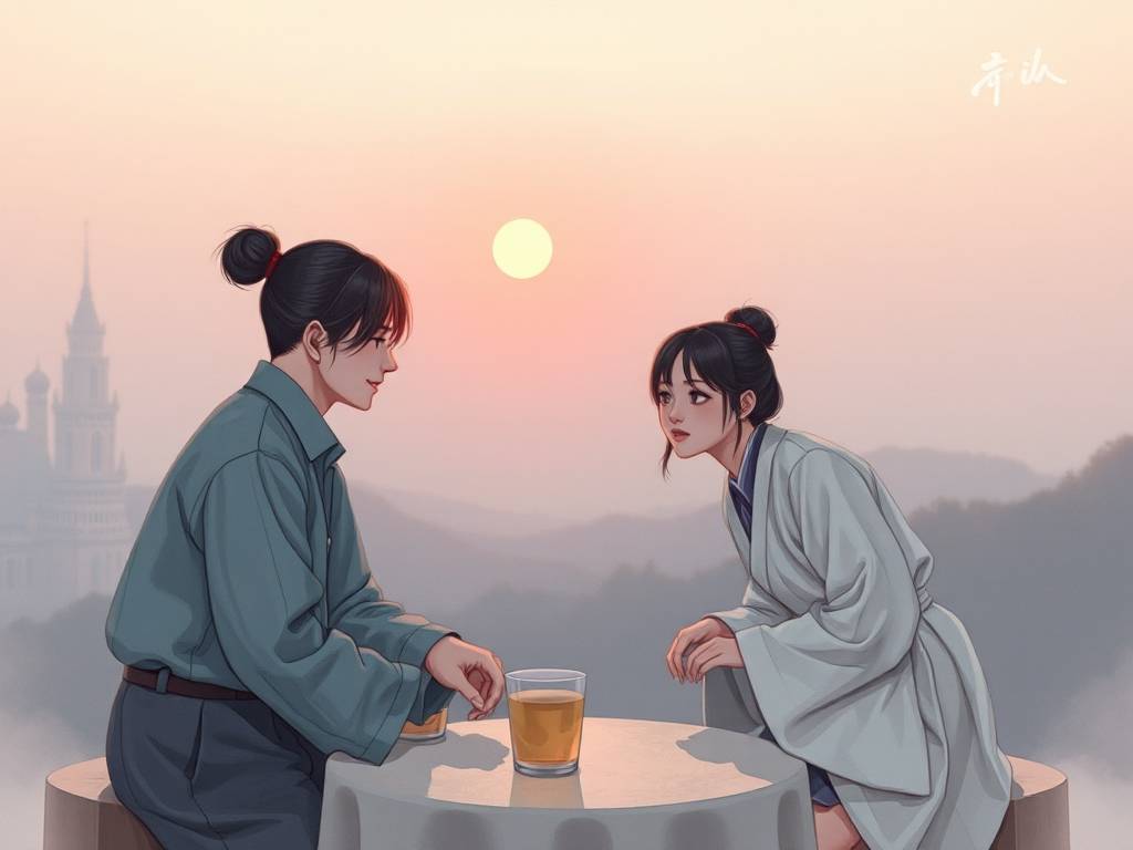 射手座女生的时尚感强吗