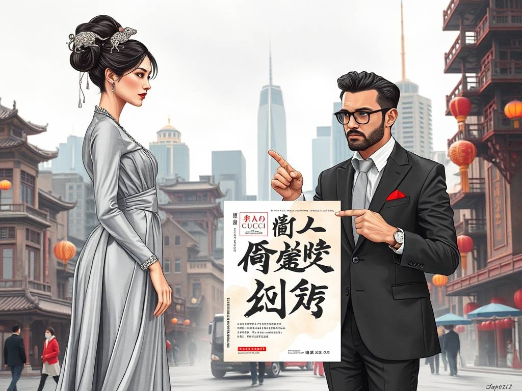 包含时尚的生肖起名禁忌的词条