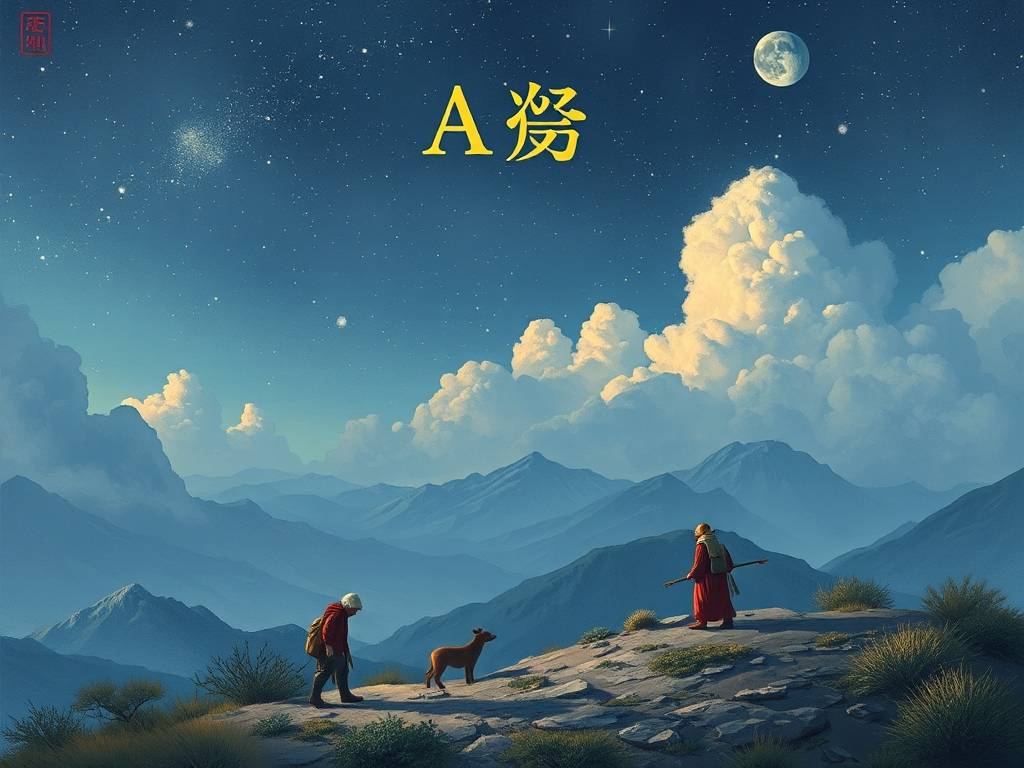 ab血型的人减肥饮食怎么吃