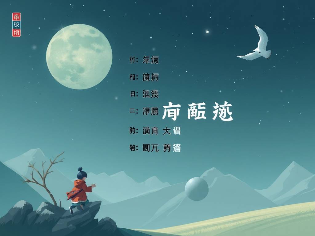 双子座男最适合的工作是什么?