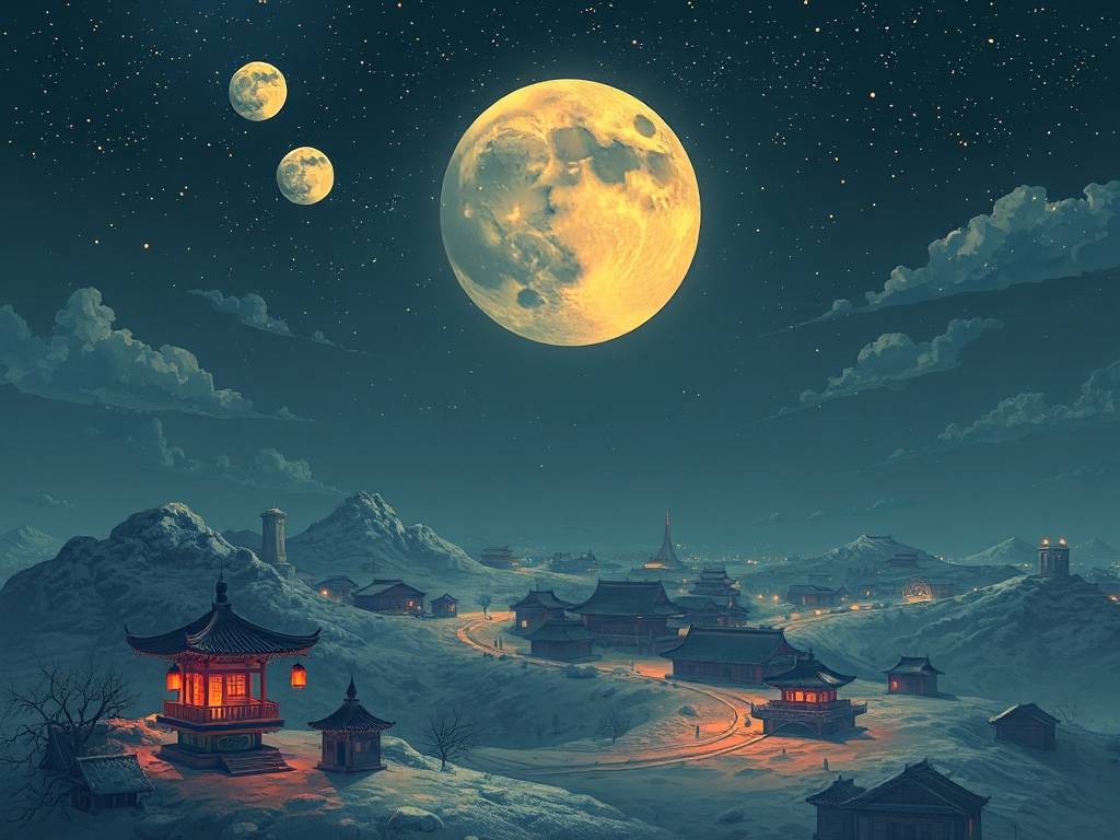双子座和水瓶座合不合适在一起