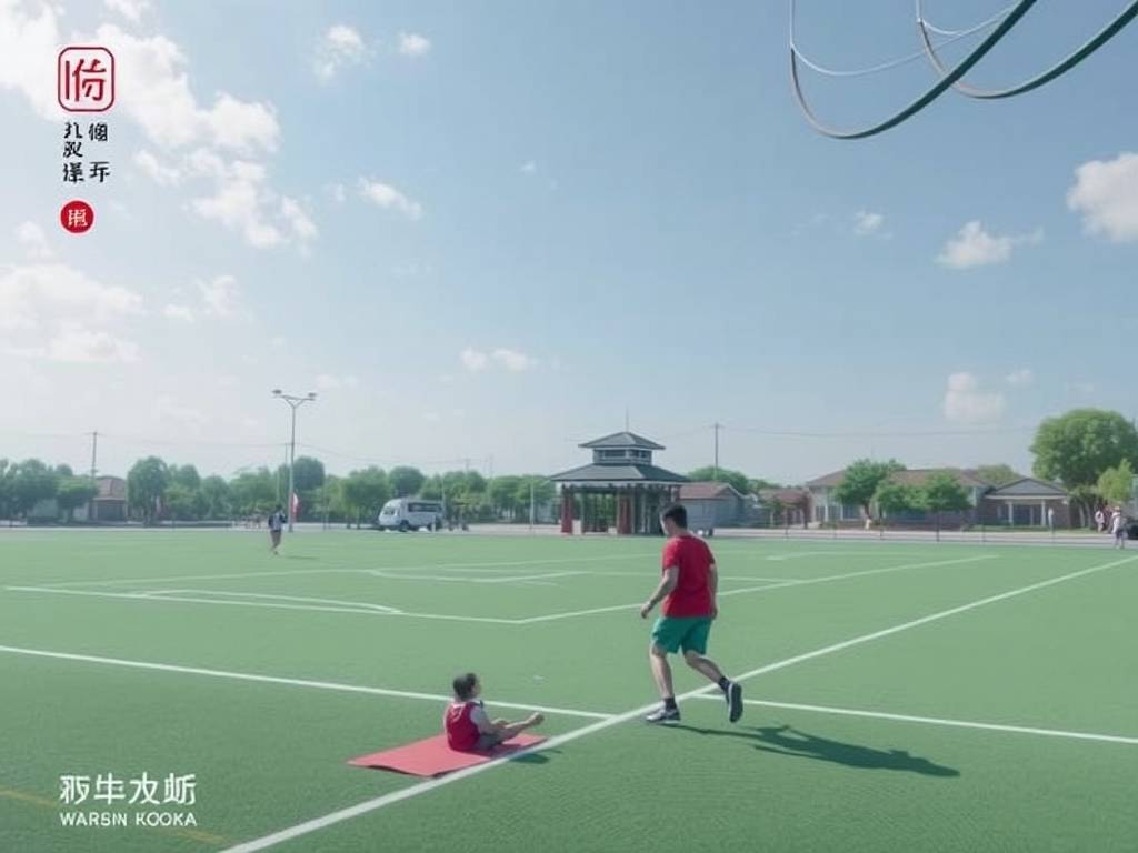 婚姻线的说法