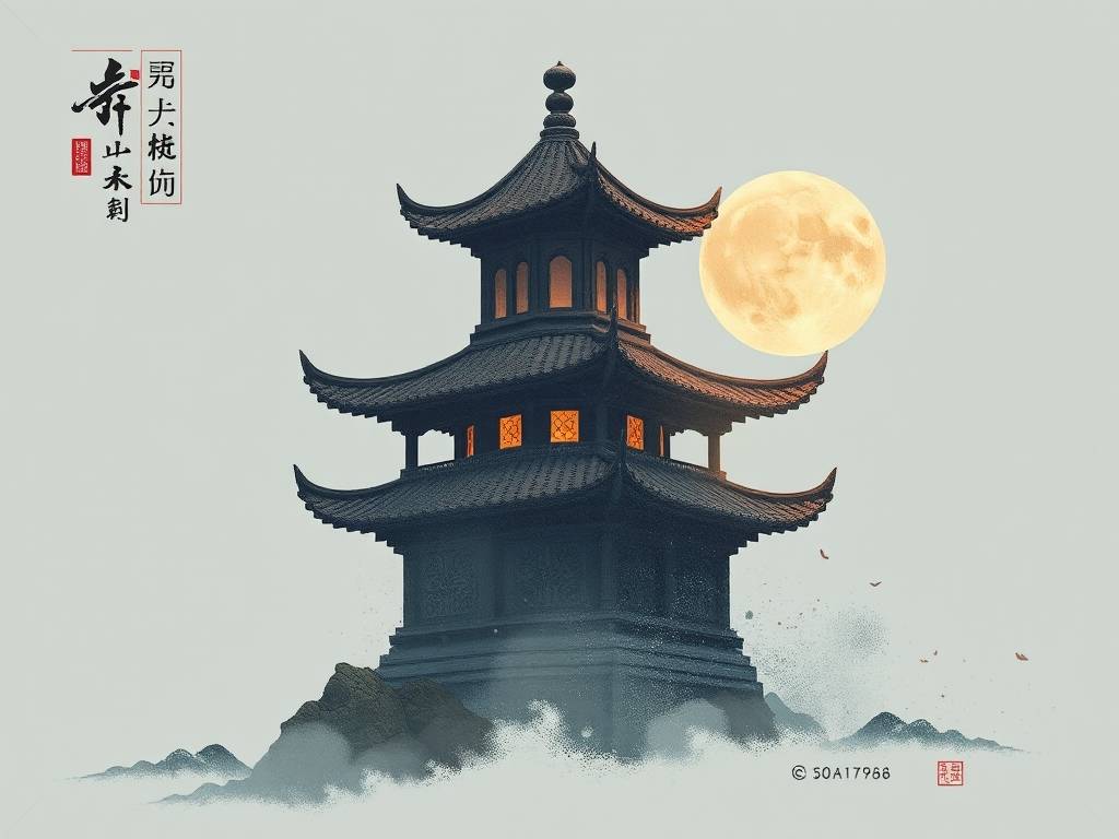 梦见树花是什么意思