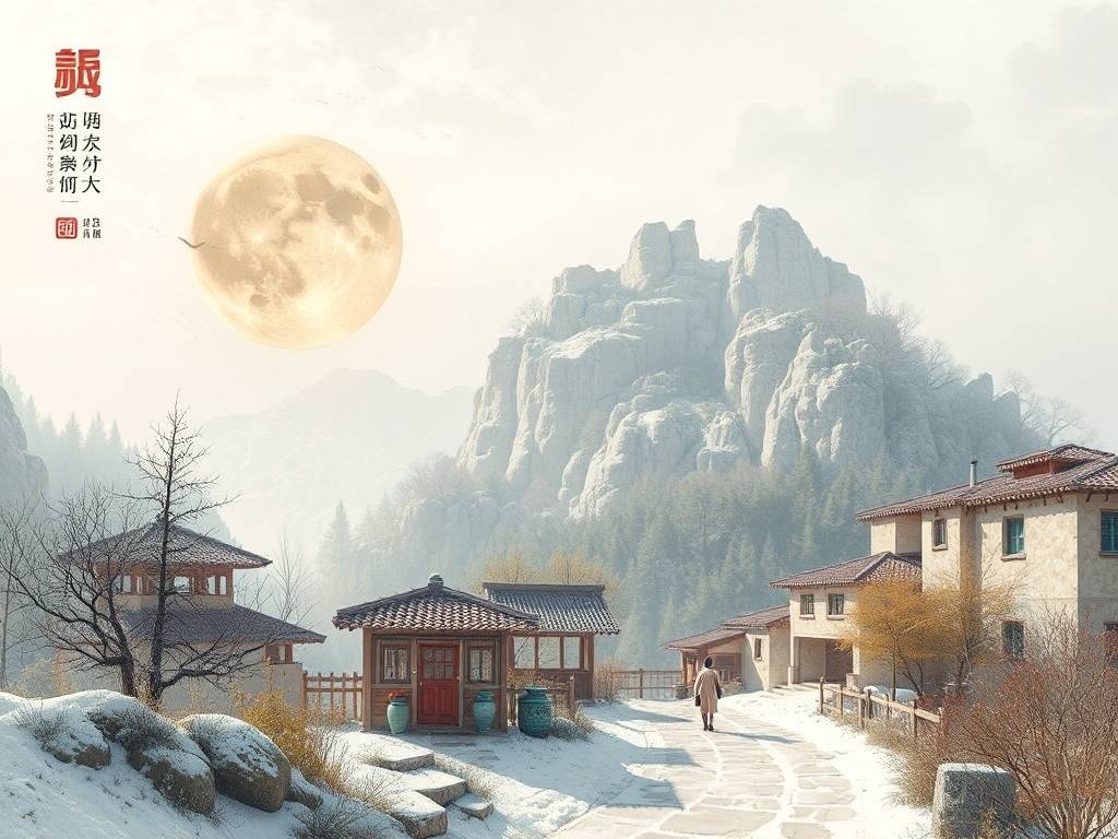 摩羯座打篮球男生性格好吗