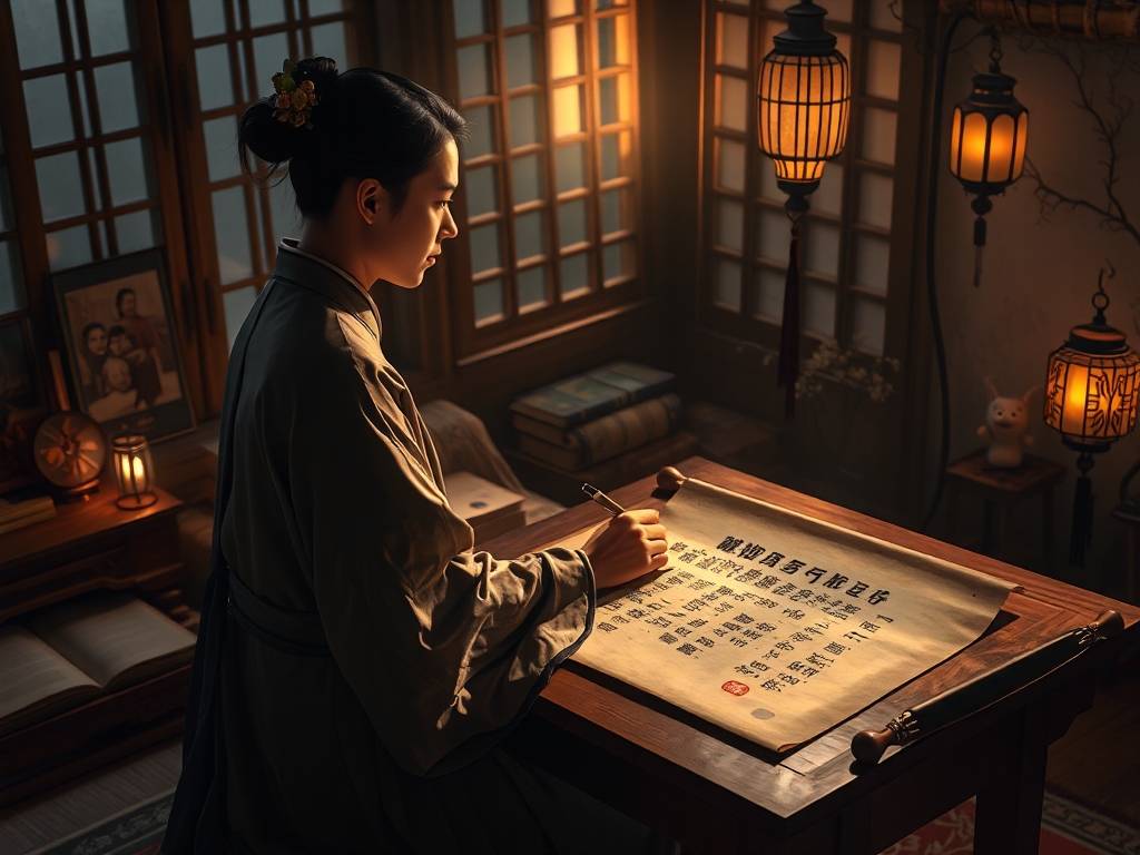 入骨相思知不知gl小说