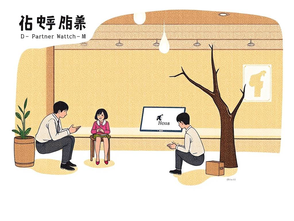 巨蟹座的正缘感情运势如何