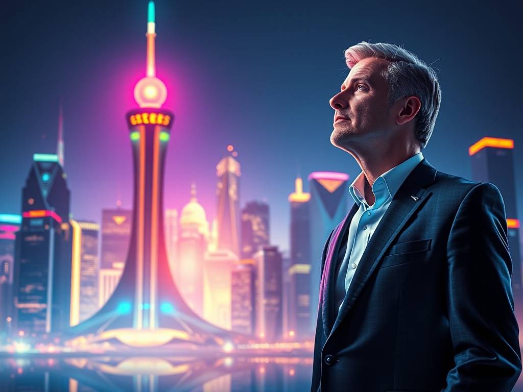 水瓶座的财运和财富分析图