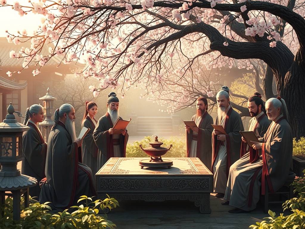 按姓氏免费起名																			的简单介绍