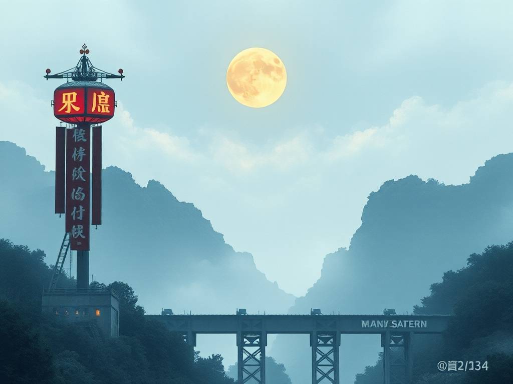 什么叫做开运化煞的意思