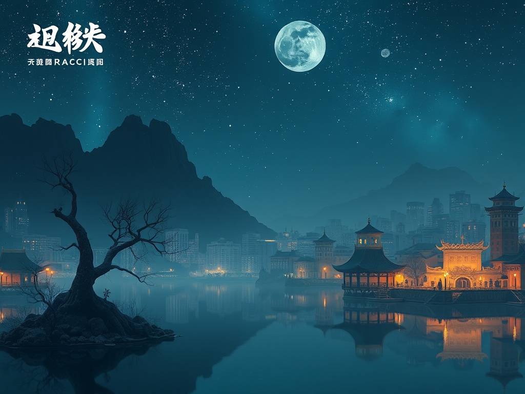 双子座事业4月下旬运势如何