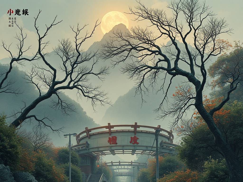 牛摆件风水禁忌是什么