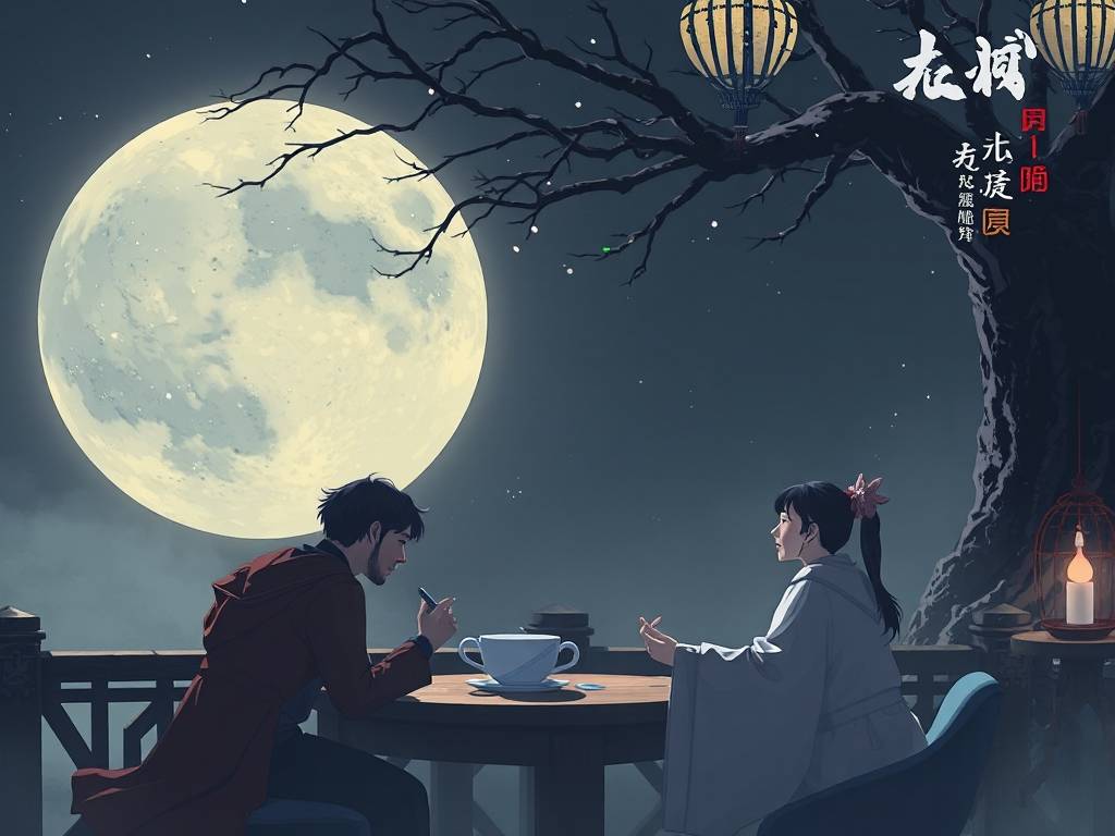 婚姻阻滞什么意思