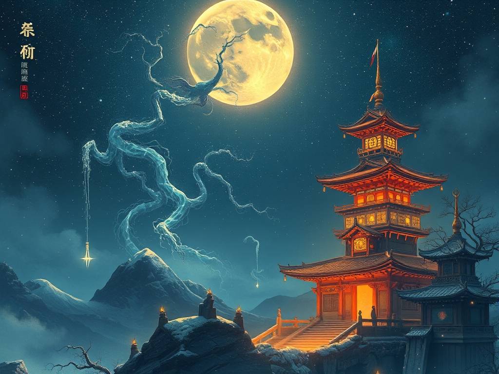 印度今年生肖运势怎么样