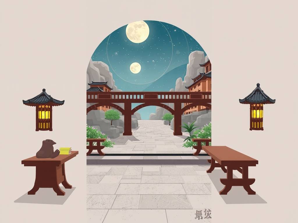 十二生肖和十二星座对应关系