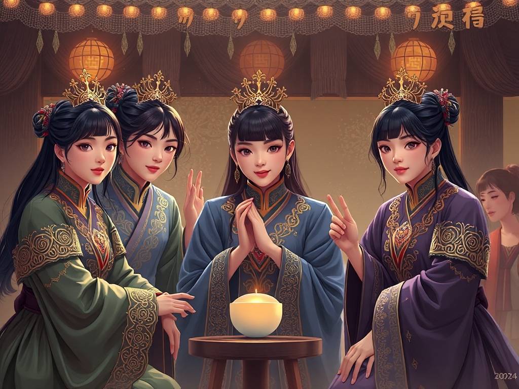 新加坡风水公司加盟费用