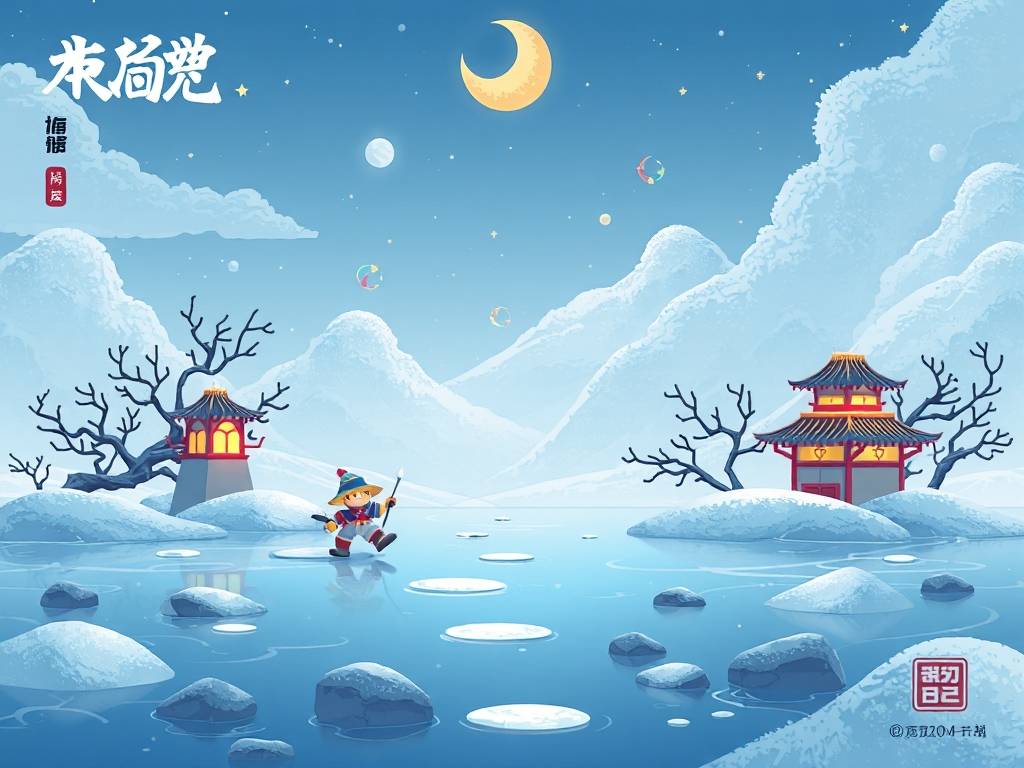 新加坡风水公司加盟费用