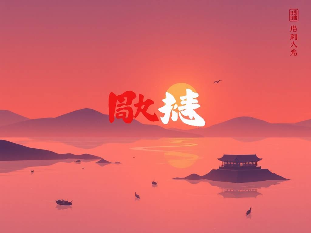 射手座5月爱情运势2021年