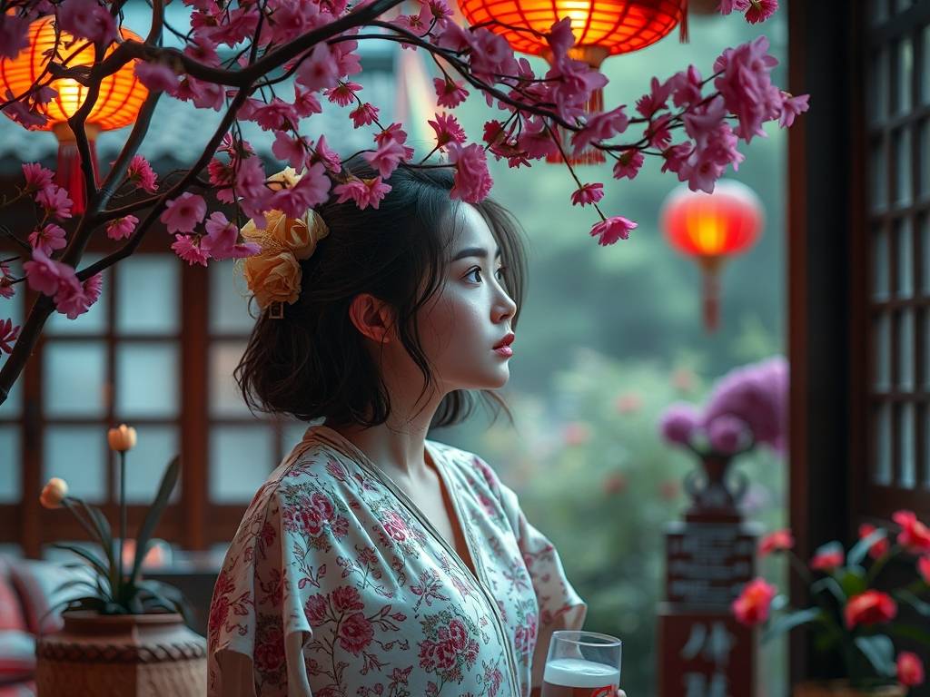 张什么名字好听女孩子,不重复的