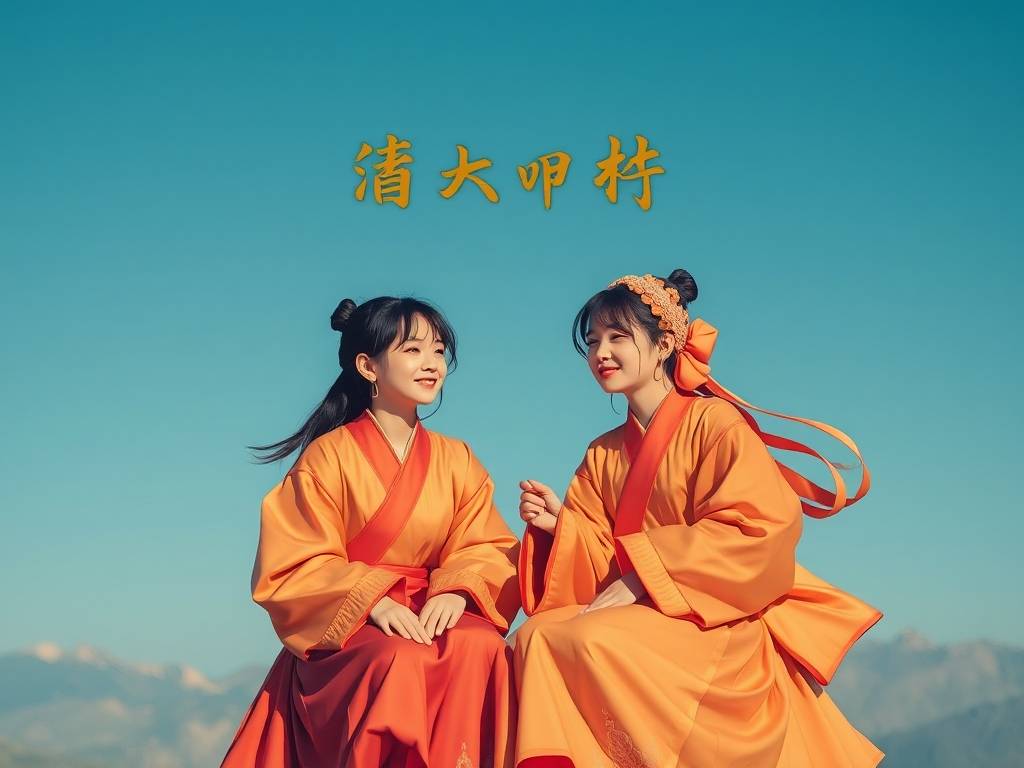 双子座对不喜欢的人的态度