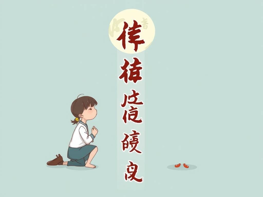 双子座对不喜欢的人的态度
