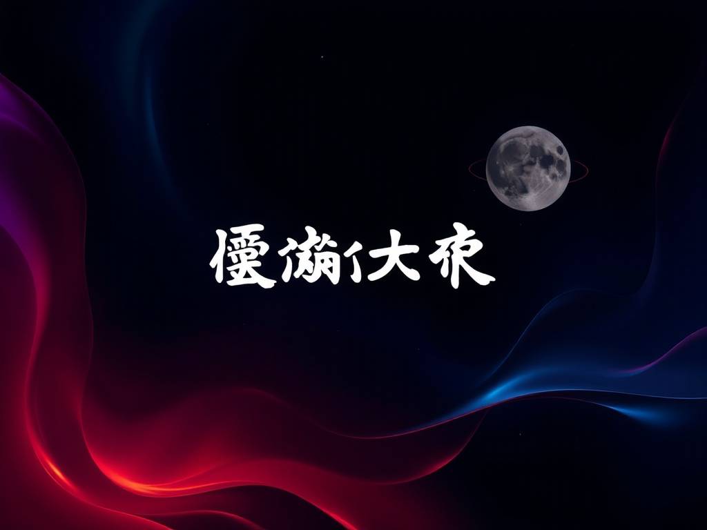 吕祖灵签80签解签大全