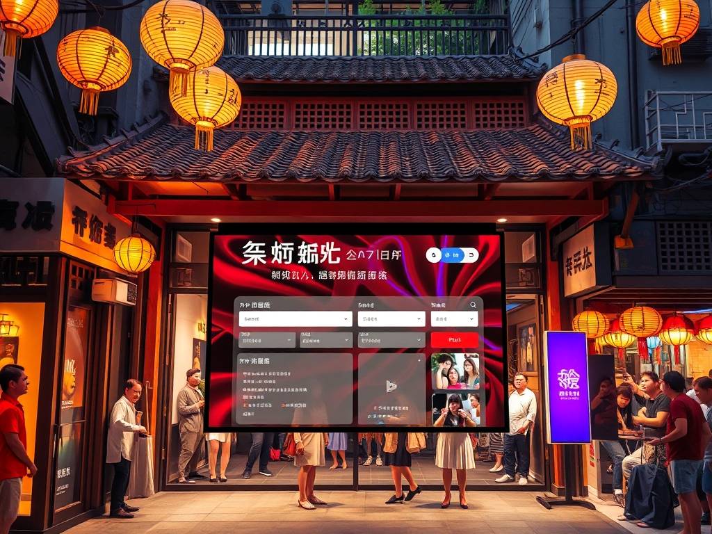 八字合婚网站台湾 豆瓣