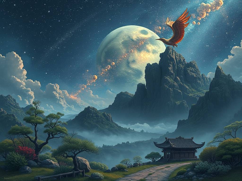 双鱼座六月事业方面怎么样了