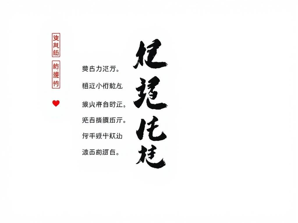 白羊座喜欢的情感语录有哪些