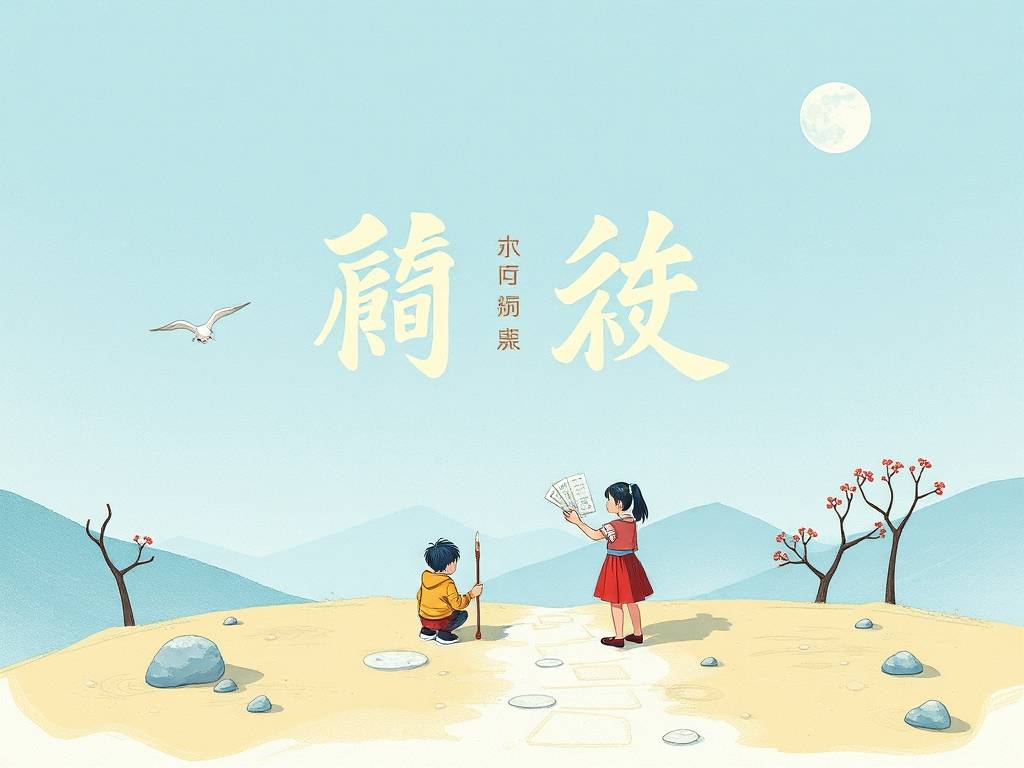 双子座的人为什么大多不成功
