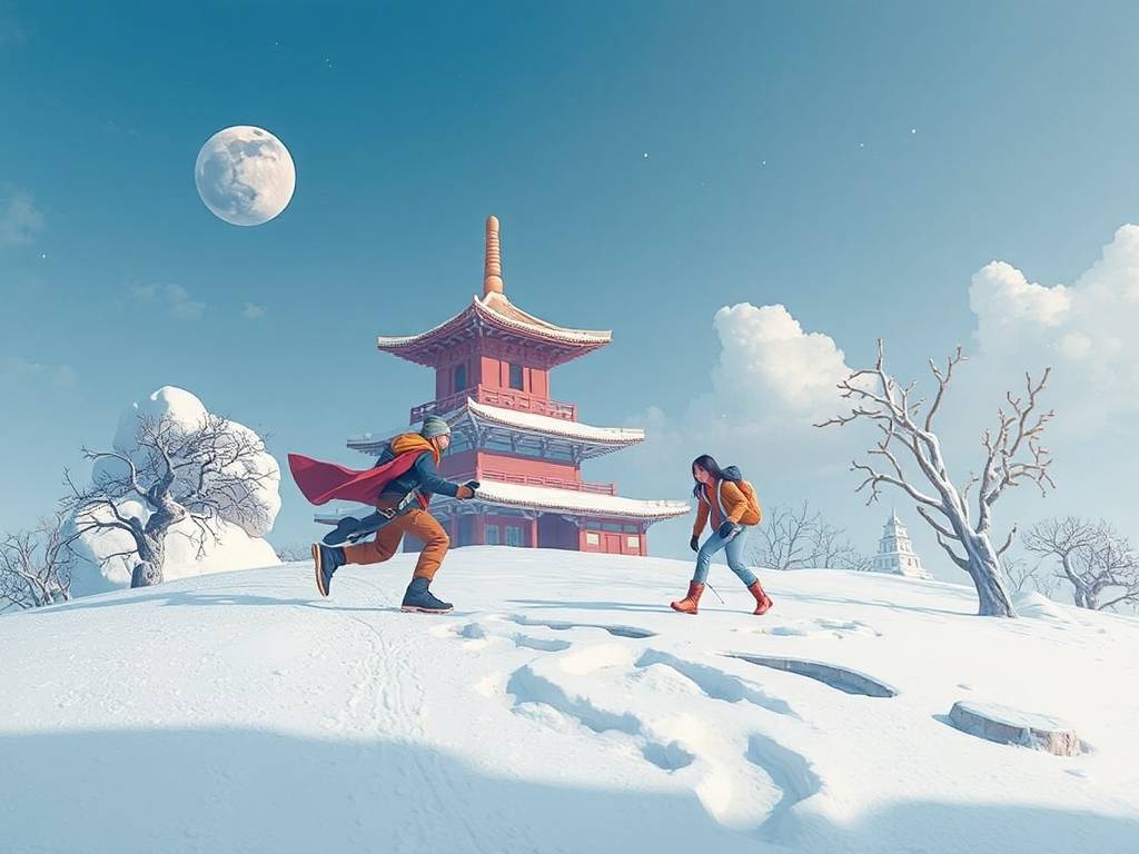 摩羯座爱情执着吗知乎