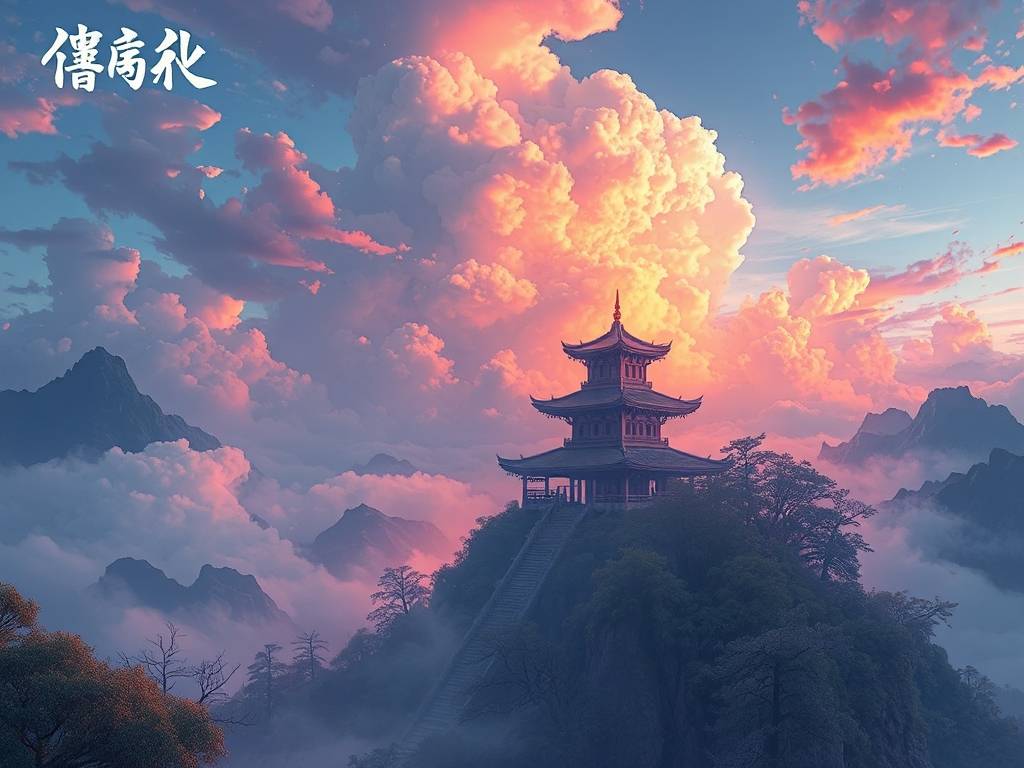 有水星线富豪手相
