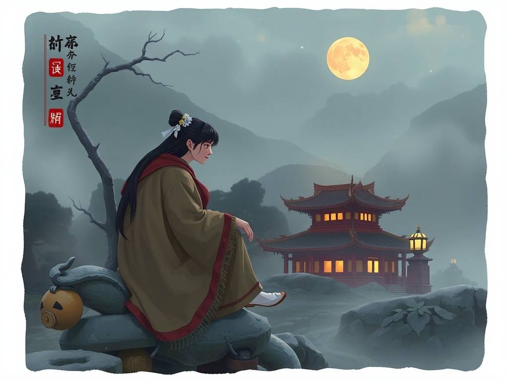 天蝎跟白羊座配不配对呢
