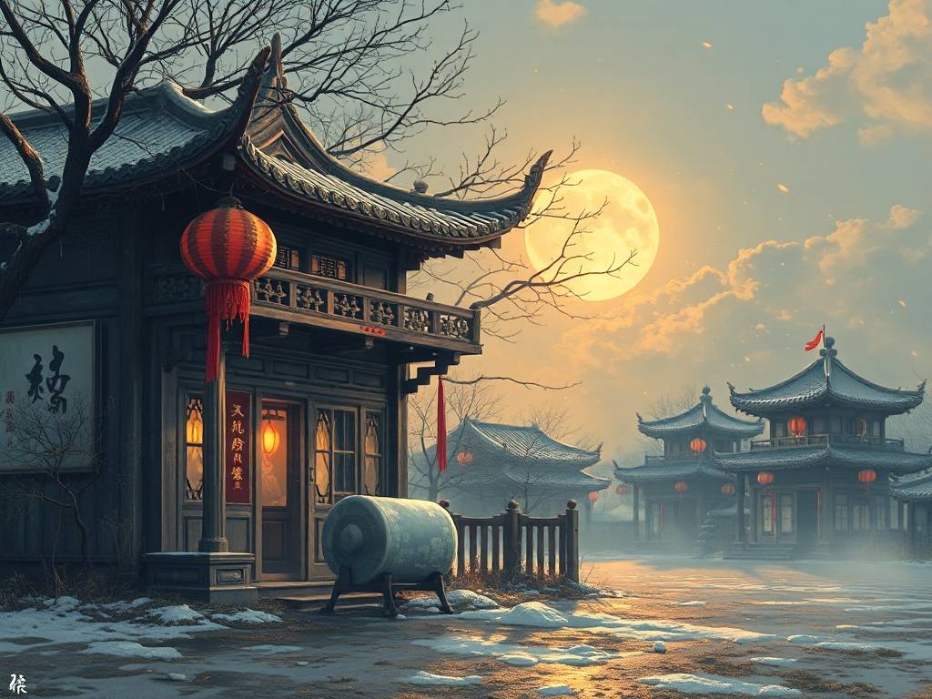财运线有横纹咋办