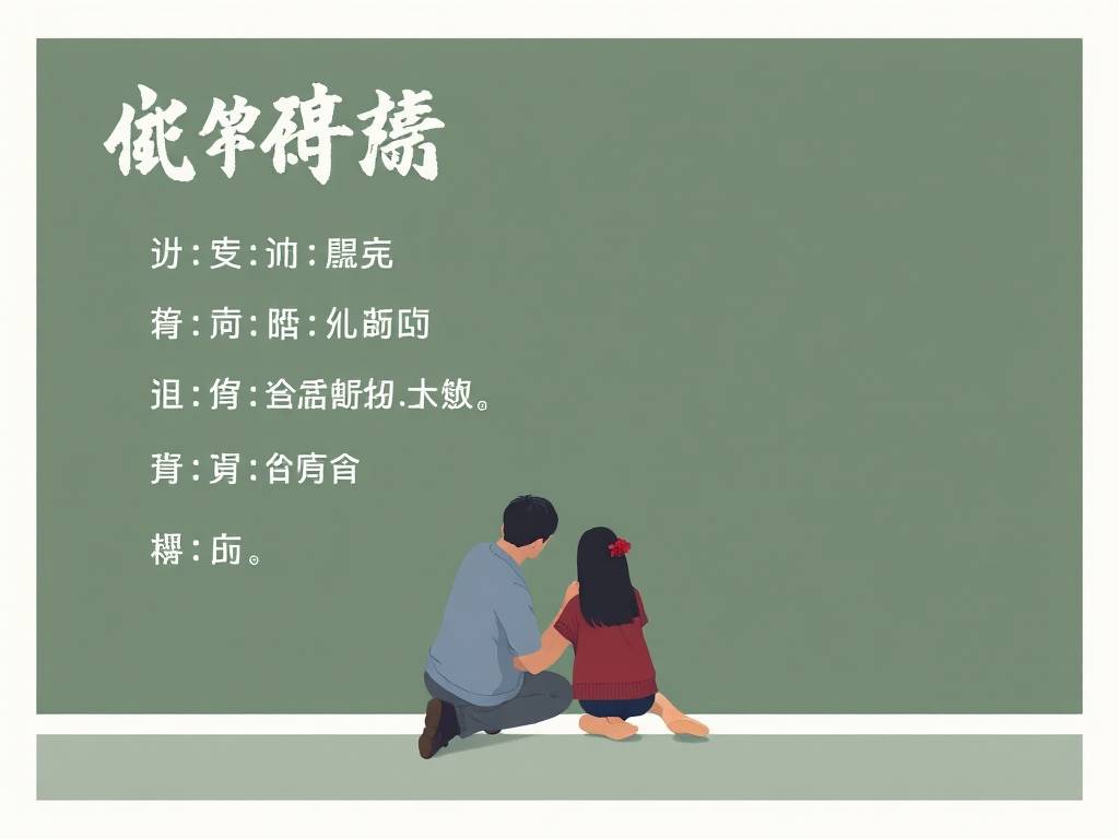 水瓶座后半年爱情运势如何